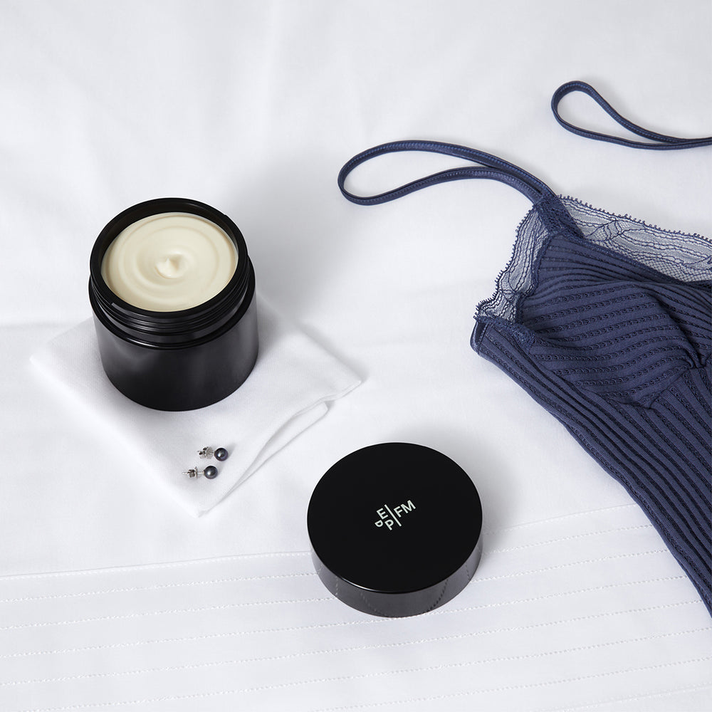 公式】カーナル フラワー ボディ バター｜フレデリック マル｜香水