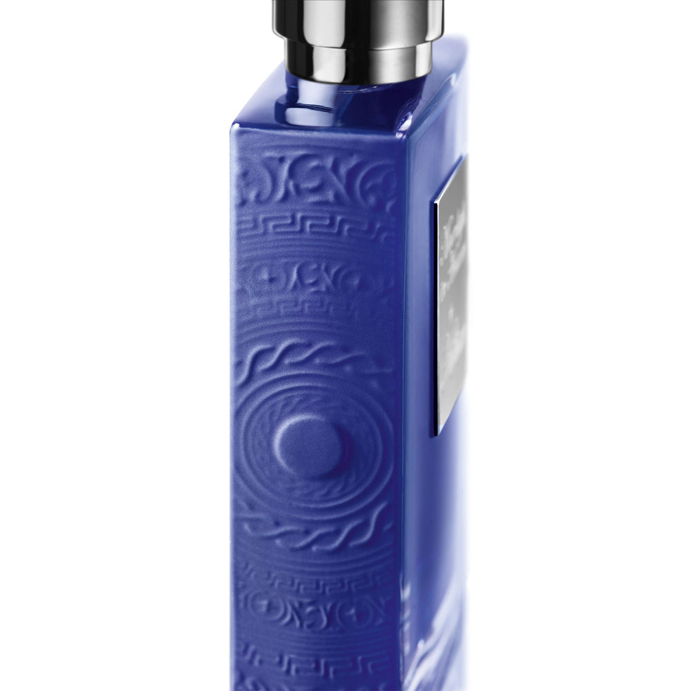 公式】インペリアル ティー オード パルファム｜キリアン（KILIAN