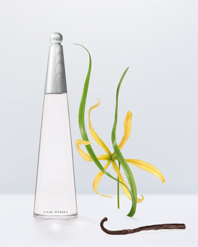 公式】イッセイ ミヤケ ロードゥ イッセイ オードパルファム