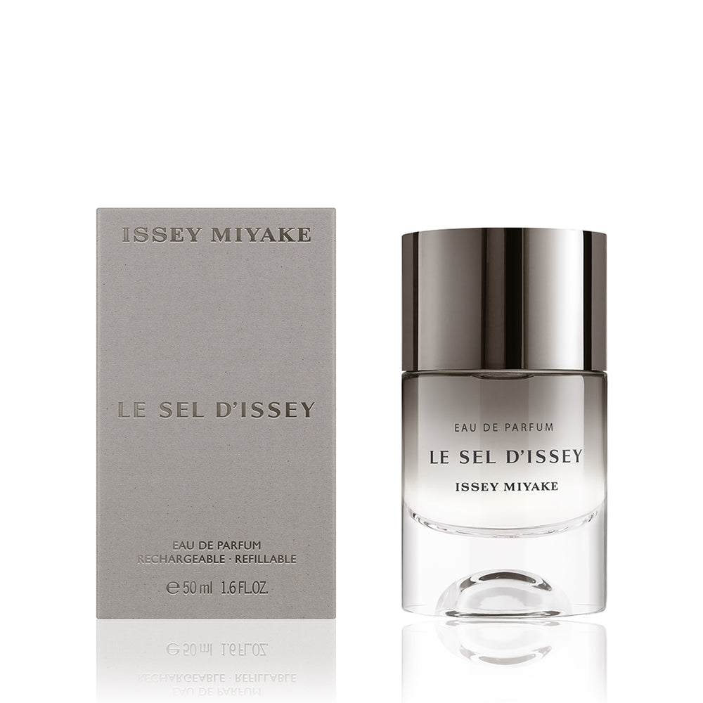 公式】イッセイ ミヤケ ル セルドゥ イッセイ オードパルファム｜ISSEY