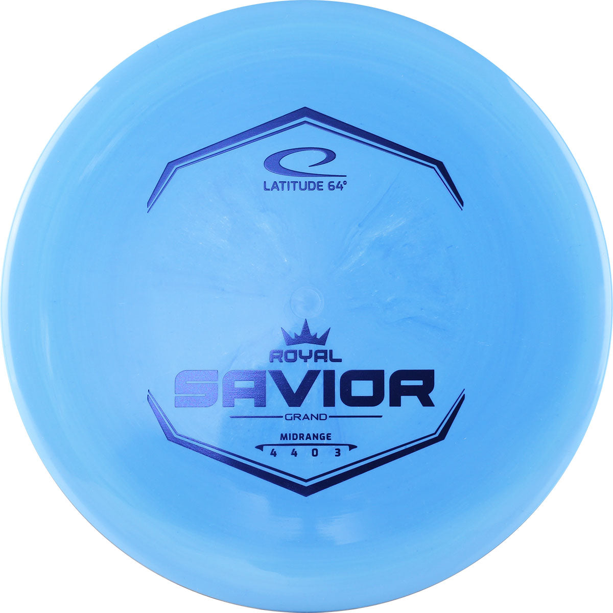 Grand_Savior_Blue.jpg?v=