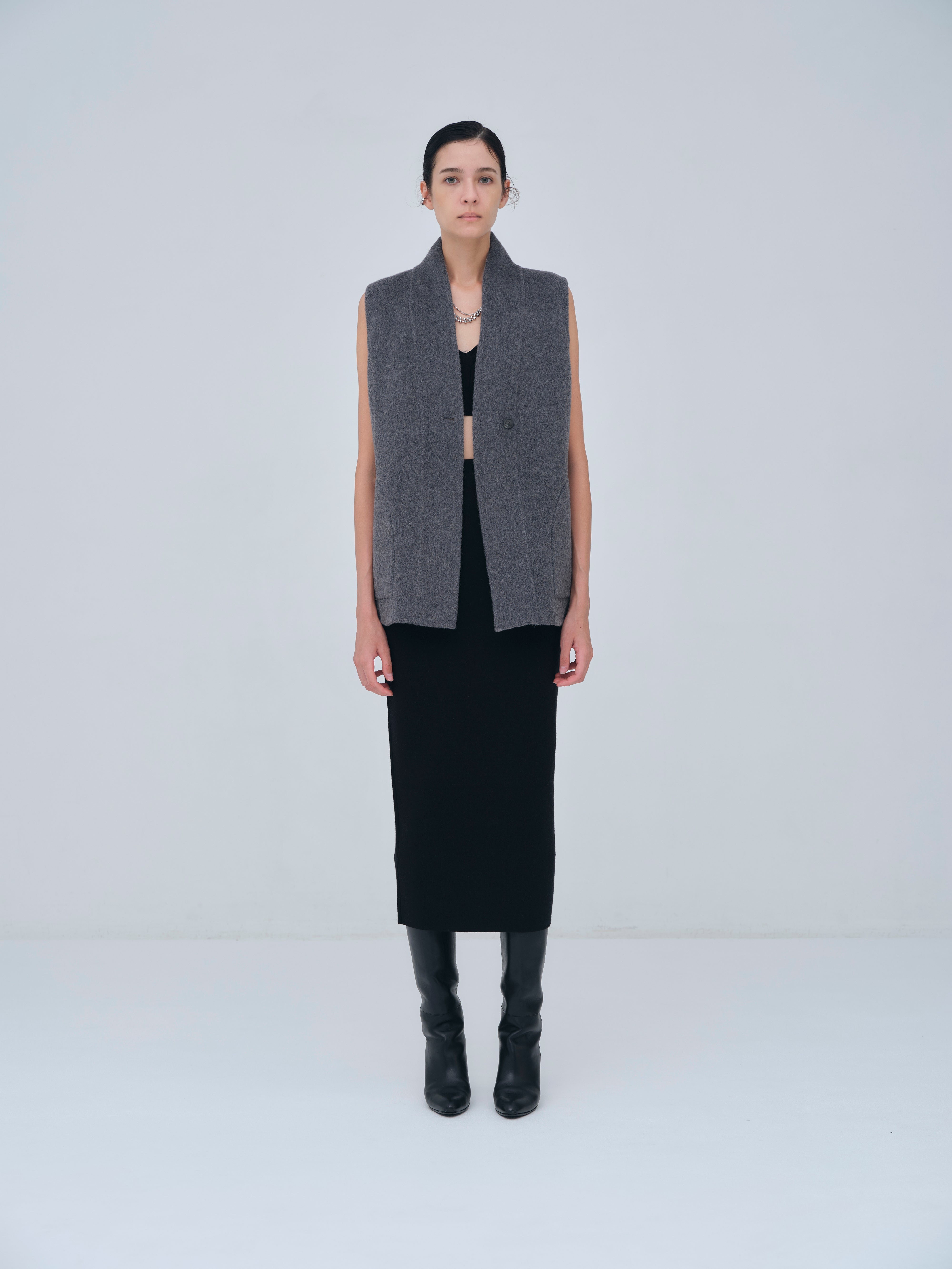 25_08_10_laubeblanc29420.jpg?v