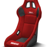 SPARCO スパルコ ステアリング L550 モンツァ ブラックスエード – ラ