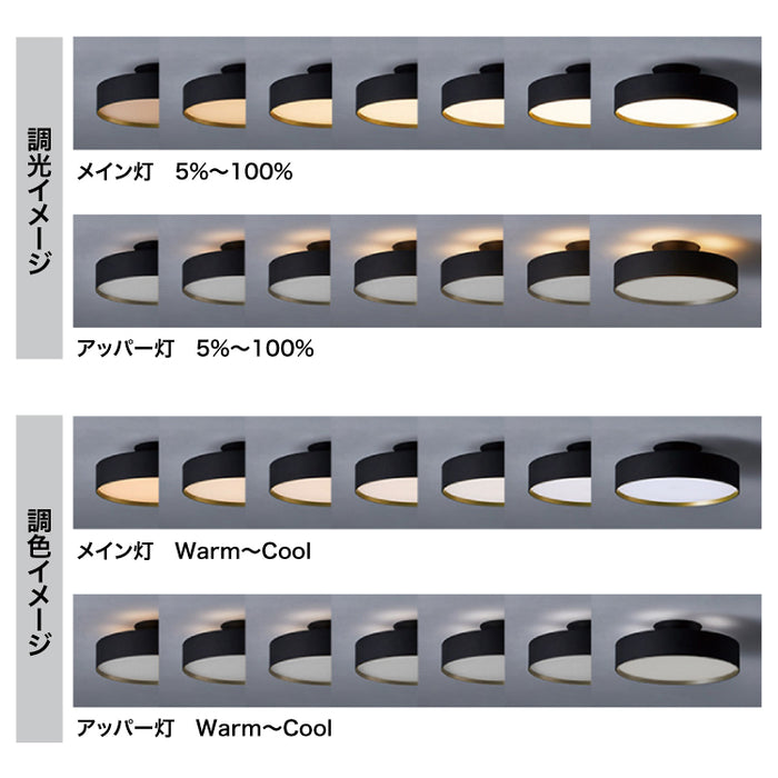 aw-0555e-bk-cgd_7_700x.jpg?v=