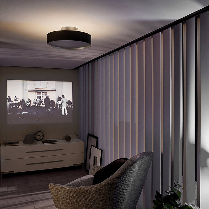 ≪新仕様2200K～≫AW-0555 Glow 4000 アートワークスタジオ ARTWORK