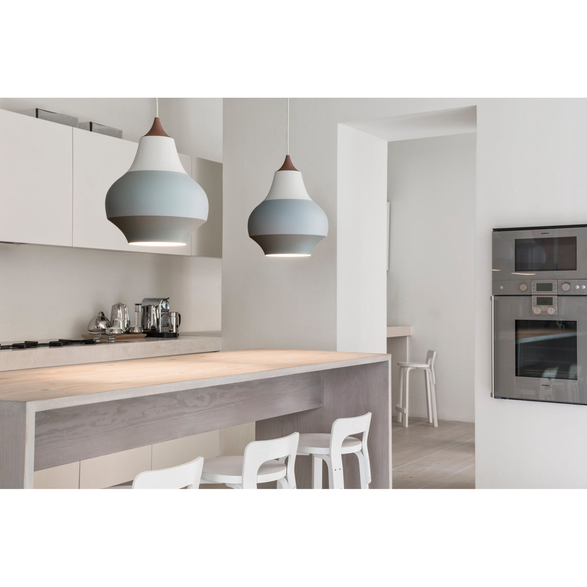 cirque-copper_1_1200x.jpg?v=