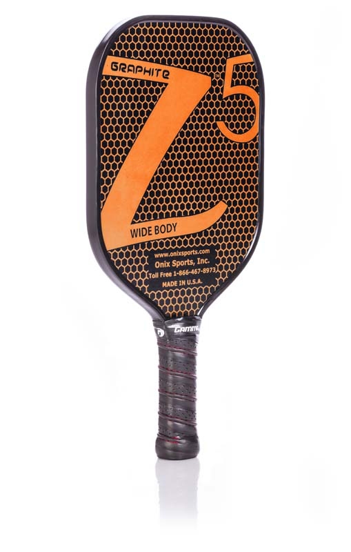 エッグポケットサイスガラパイ エッグポケットサイスガラパイ