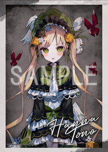 魔法少女ノ魔女裁判 まのさば 遠野ハンナ アニメバコ 缶バッジ 35個