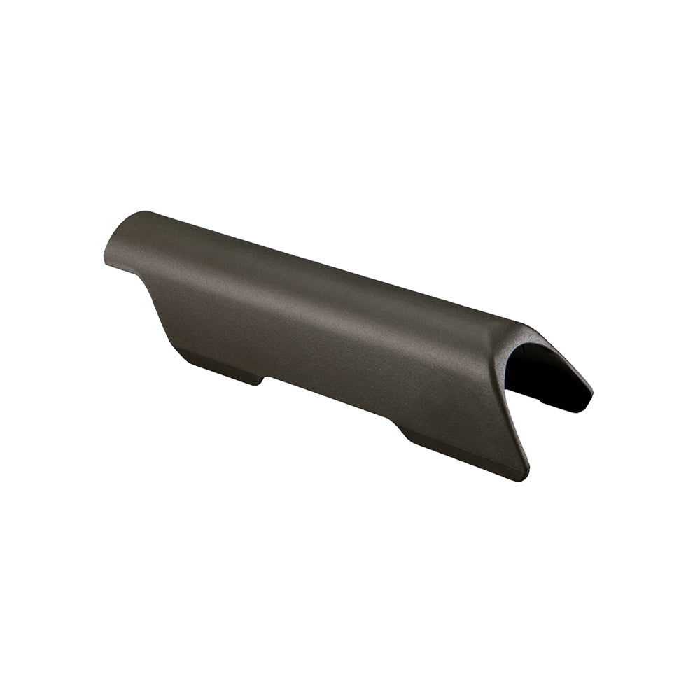 マグプル チークパッド CTR 0.25