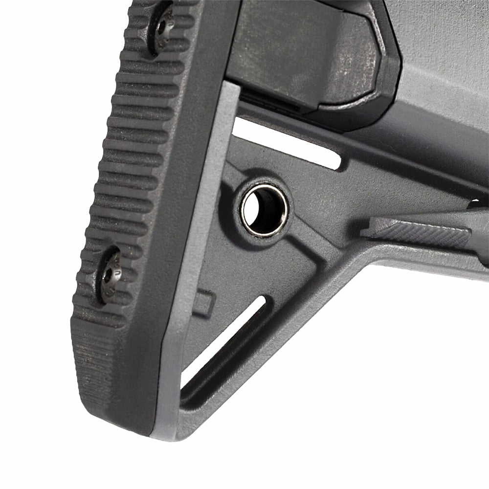 マグプル MOE SL-S カービンストック-ミルスペック MOE SL-S™ Carbine