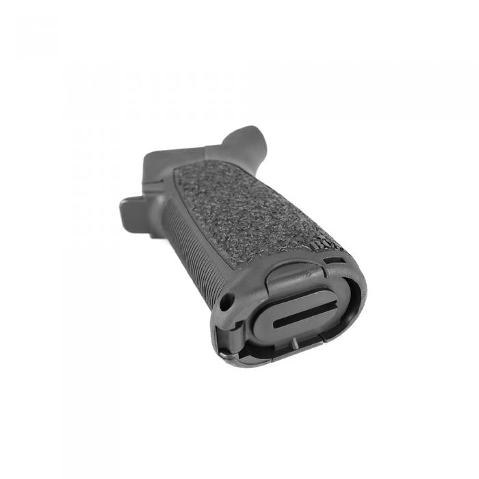 BCM AIR]BCM ピストルグリップ MOD2 ガスブローバック専用モデル