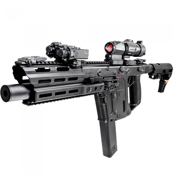 クリスベクター ストックベース[FirstFactory/ファーストファクトリー]