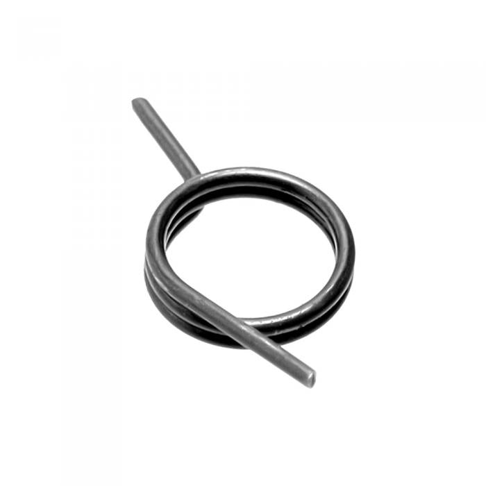 東京マルイ 電動G18C用 ライトトリガー スプリング [NINE BALL/ナイン