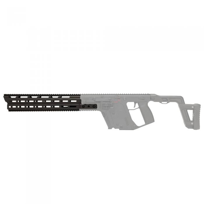 LayLax.com限定】KRISS VECTOR クリスベクター M-LOK レイルハンド