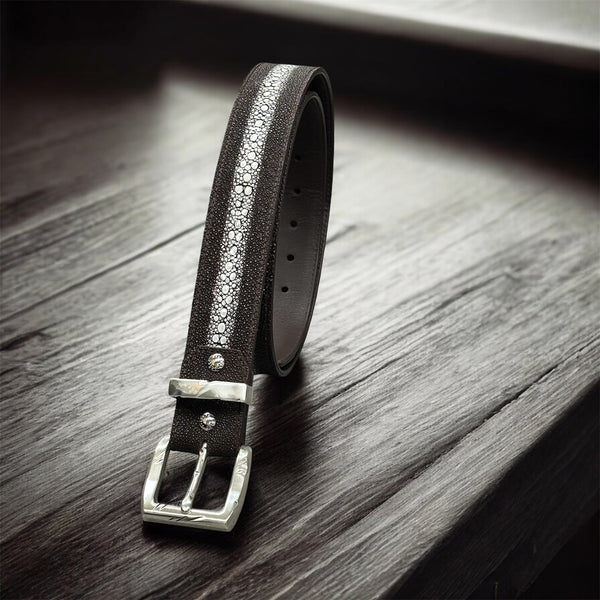 ベルト – Le'sac