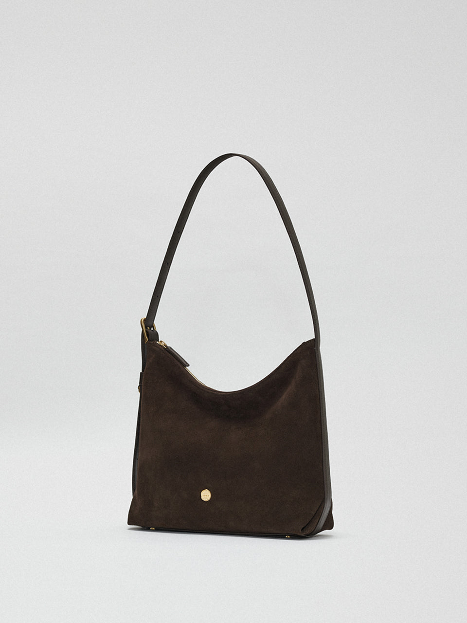 Sac Leonie
