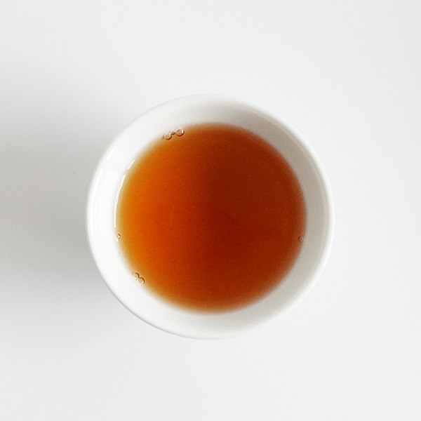 TTES NO.21 紅茶 70g – LeMoment