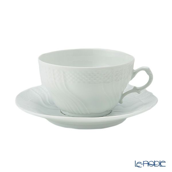 ジノリ1735／リチャード ジノリ（GINORI 1735／Richard Ginori