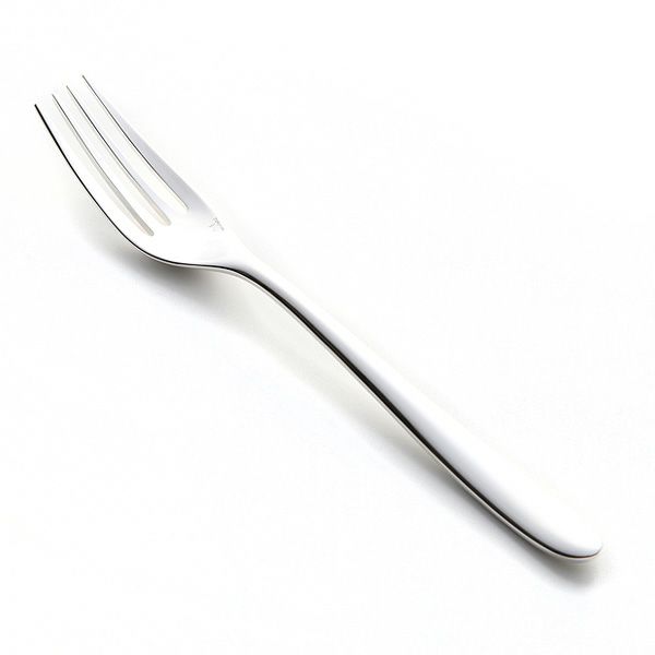 クリストフル マルメゾン 0018 スタンダード スプーン、フォーク