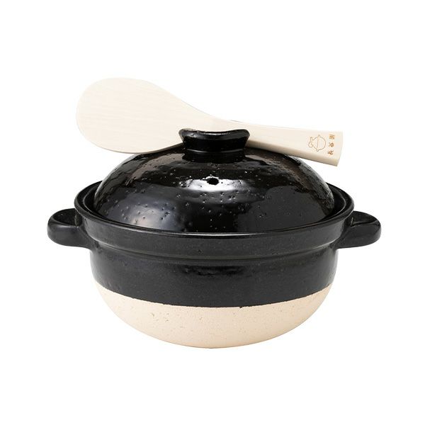 伊賀焼窯元 長谷園 ながたにえん | ブランド洋食器専門店ル・ノーブル