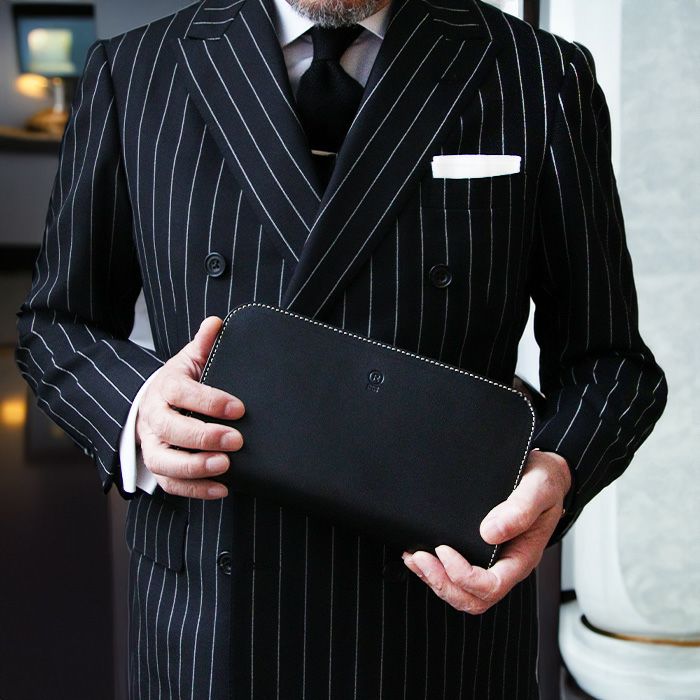 000000004755-01.jpg?size=l&w=