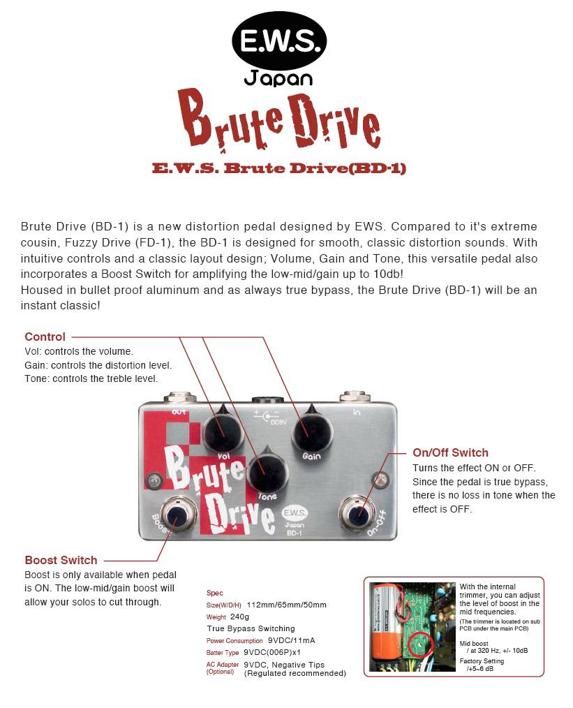 ews-brute-drive-3.jpeg