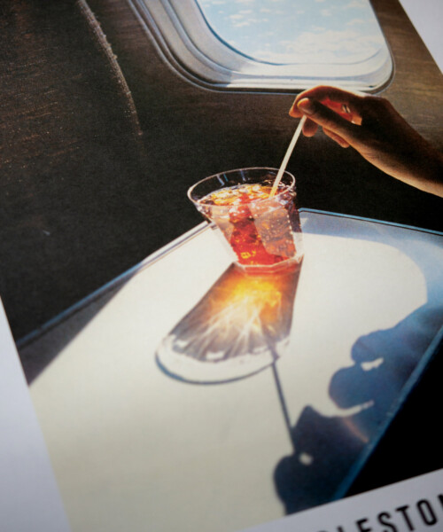 Los Alamos (1966-74) – ウィリアム・エグルストン - LEBENSFARBE