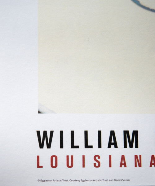 Los Alamos (1966-74) – ウィリアム・エグルストン - LEBENSFARBE