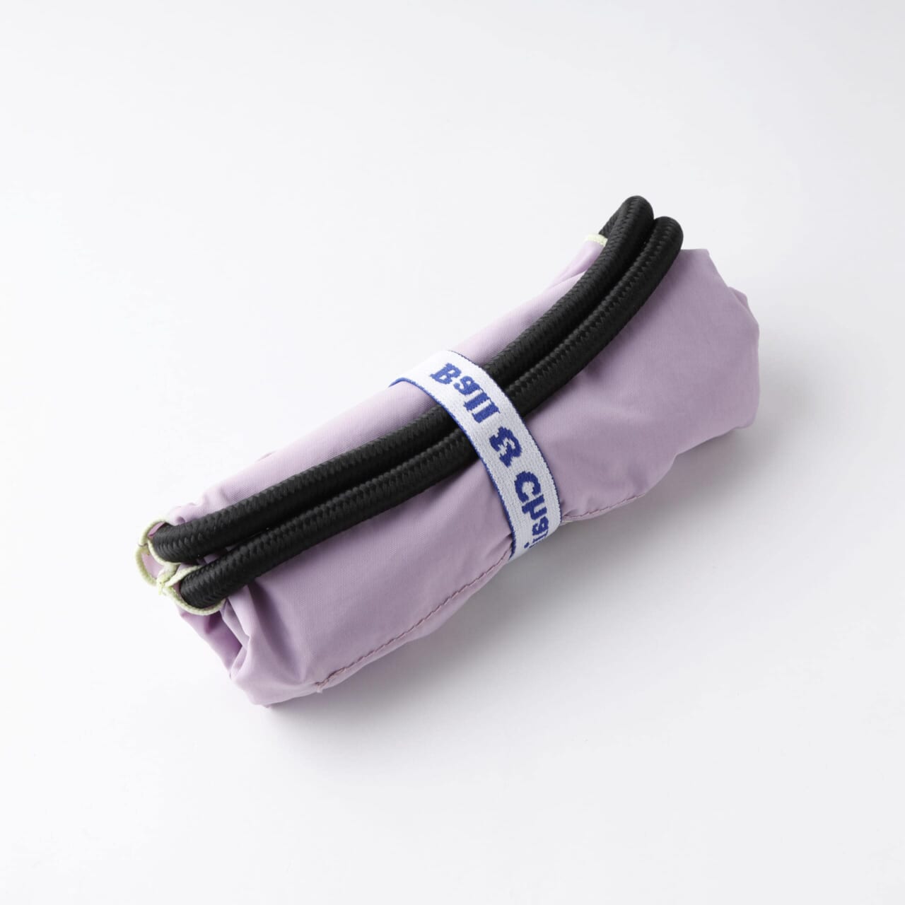 ボールアンドチェーン×紀ノ国屋】コラボ刺繍バッグが可愛い！カート柄