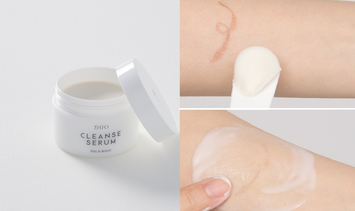 洗顔」の記事一覧 | LEE