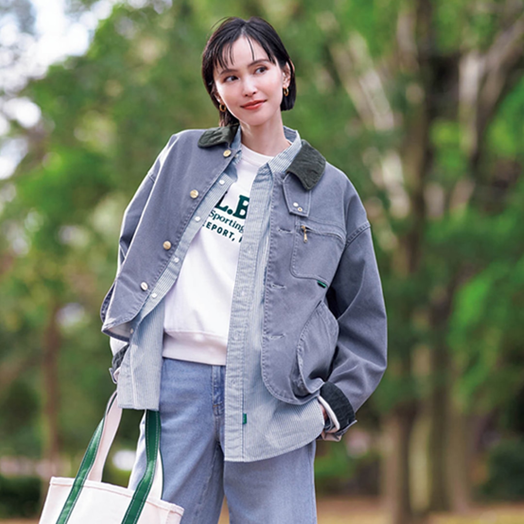 雅姫さんの家におじゃまします】少しずつ変わっていくインテリアや