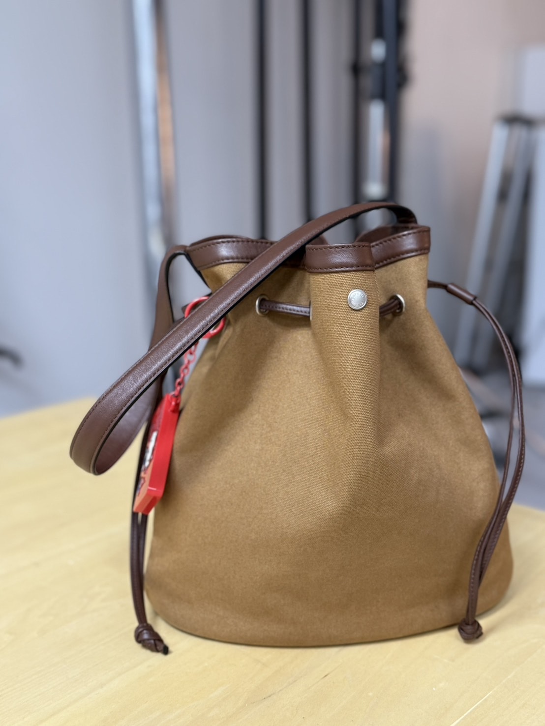 レトラ】鮮やかな「メルカドバッグ」が夏コーデの主役！豊富なカラー