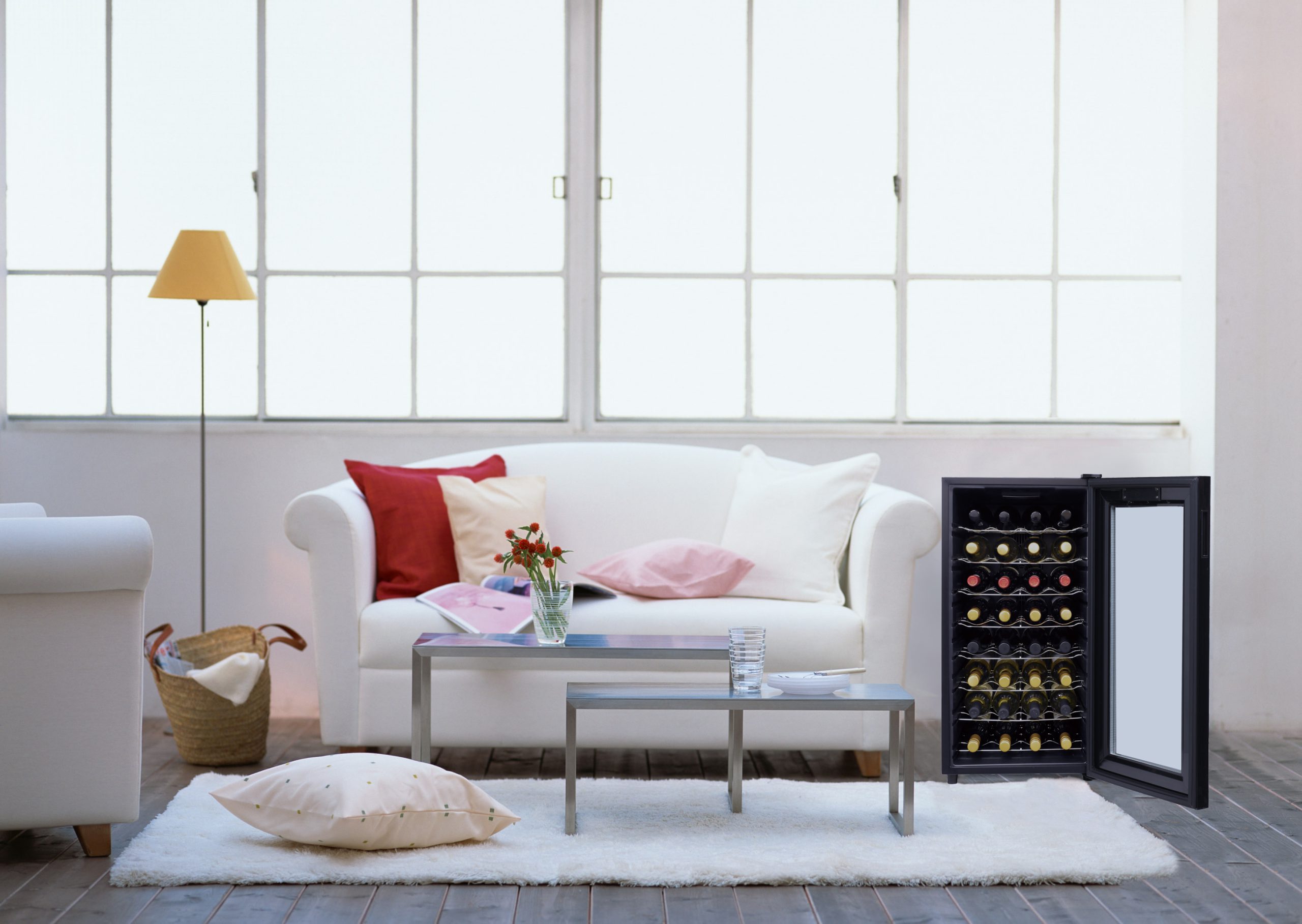 PELTIER32｜製品一覧｜ルフィエール | 20年間の伴奏者