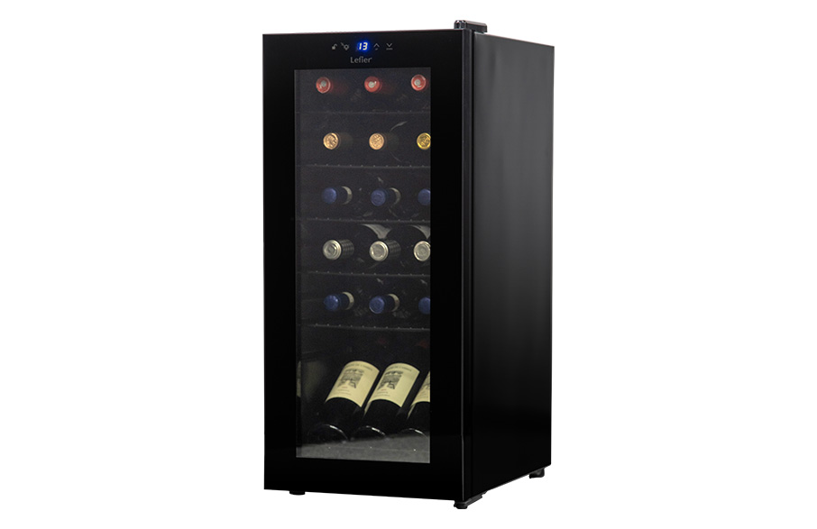 ENTRY18｜製品一覧｜ルフィエール | 20年間の伴奏者