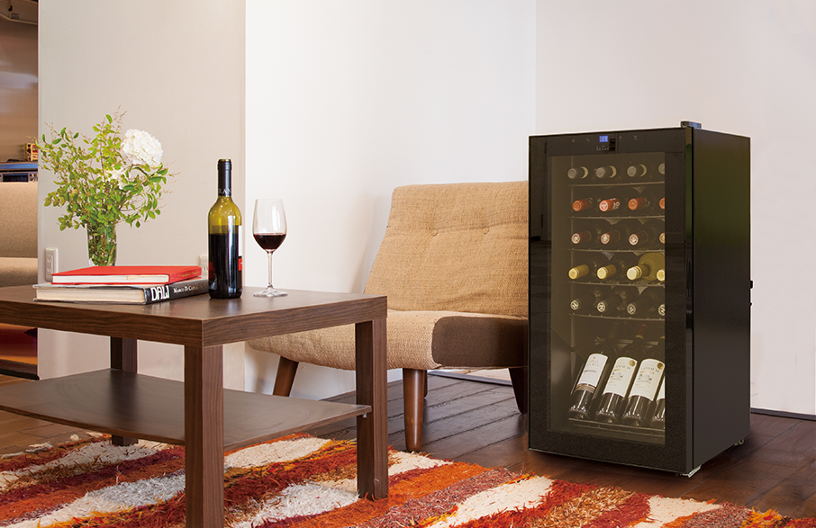 BASE24｜製品一覧｜ルフィエール | 20年間の伴奏者