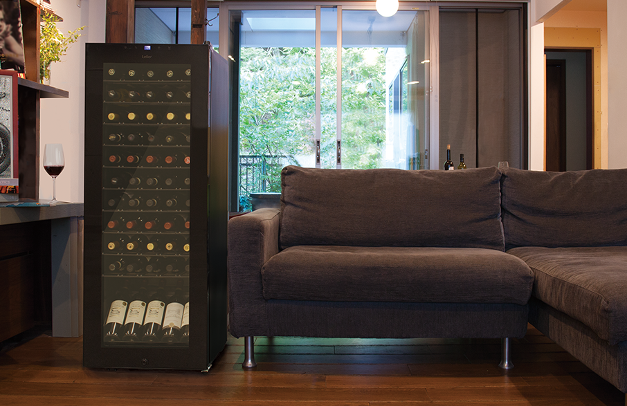 BASE55｜製品一覧｜ルフィエール | 20年間の伴奏者