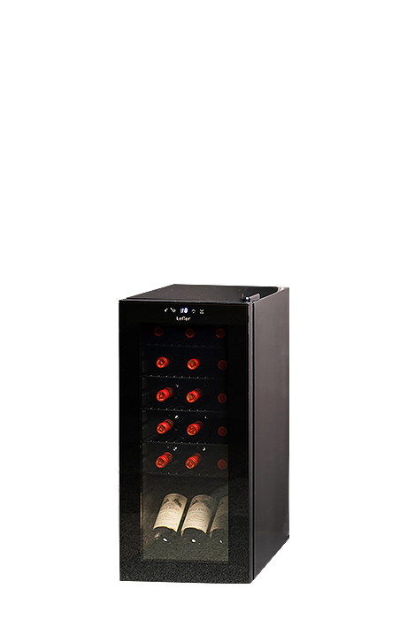 ENTRY15｜製品一覧｜ルフィエール | 20年間の伴奏者