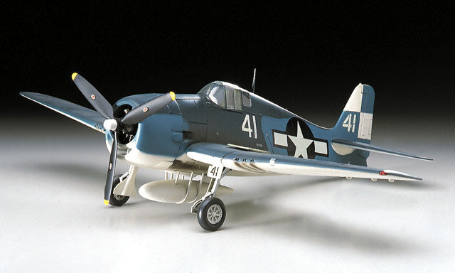 Hasegawa - 1/32 F6F-3/5 HELLCAT - — Legends Toys & Hobbies