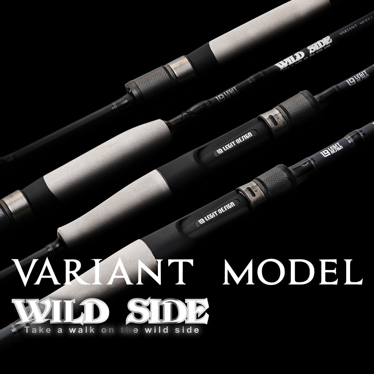 新品】レジットデザイン WILD SIDE WSC - ST165ML TZ WILD SIDE 製品