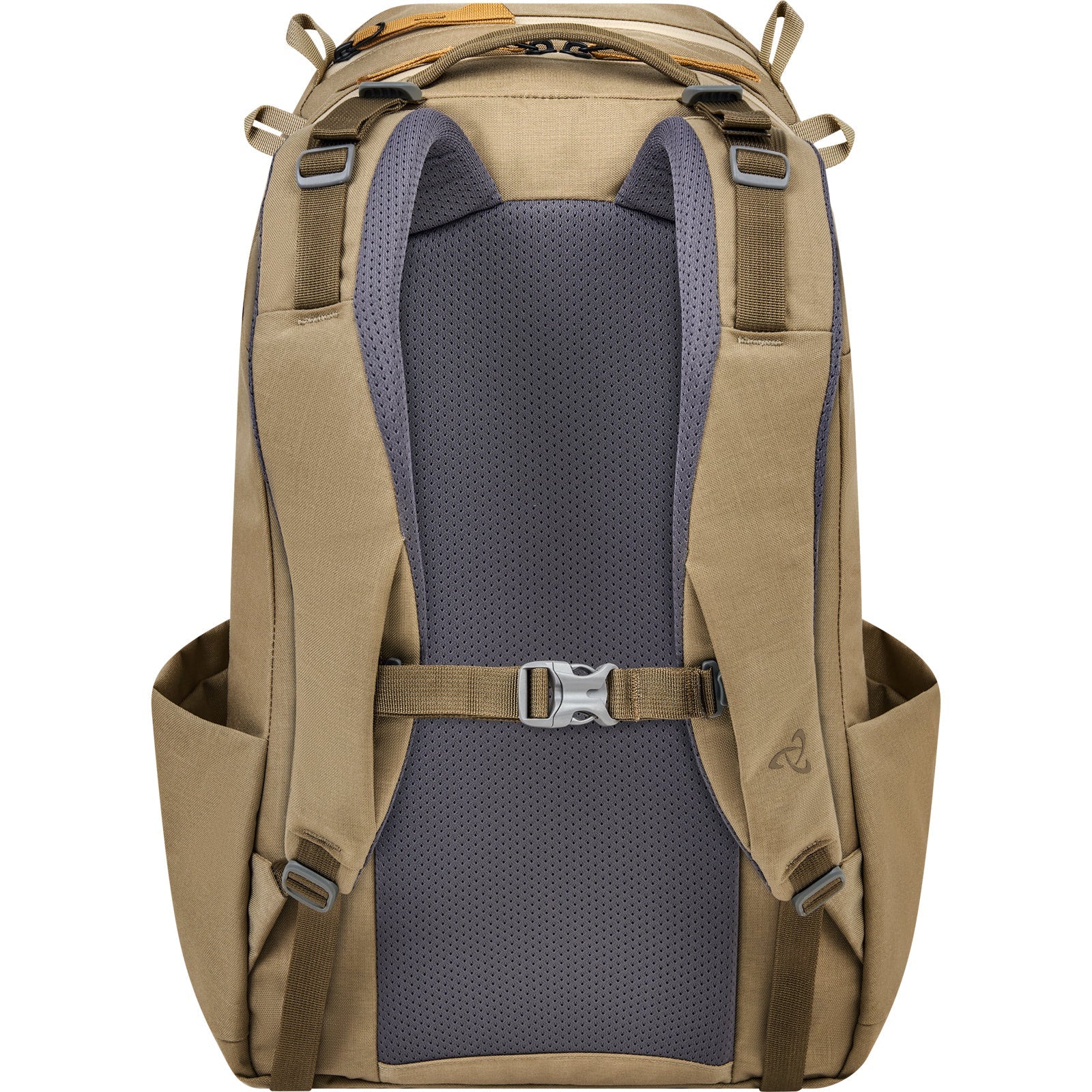 Mystery Ranch Catalyst 26 Pack – Legit Kit