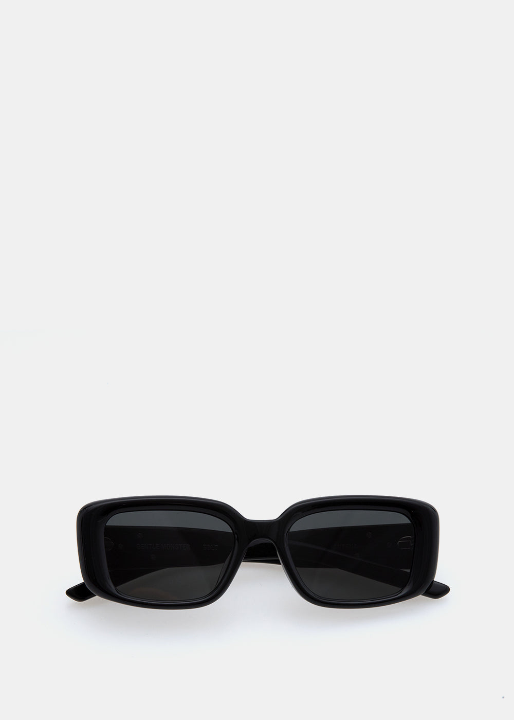 Antena-01 Sunglasses | LEISURE CENTER