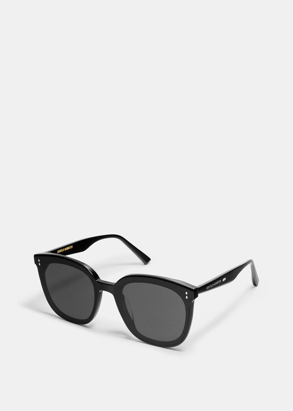ROSY-01 Sunglasses | LEISURE CENTER