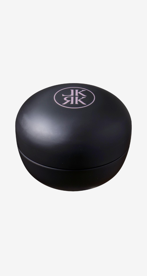 SKIN SMOOTHER – 【クリニック様向け】Lekarka | 株式会社レカルカ