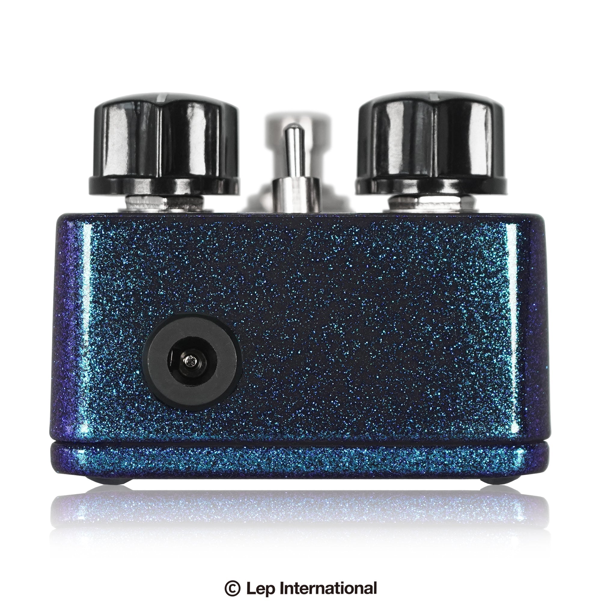 VAHLBRUCH - Pipeline V2 – LEP INTERNATIONAL