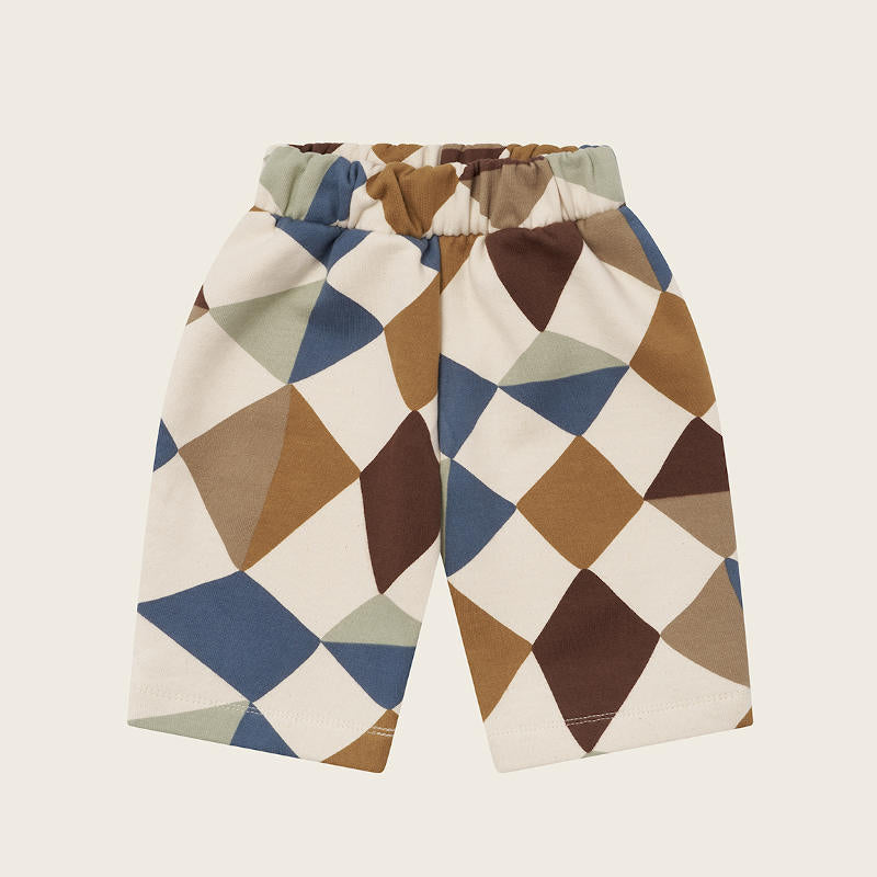 ネコポス送料無料】organic zoo（オーガニックズー）2025AW Kite