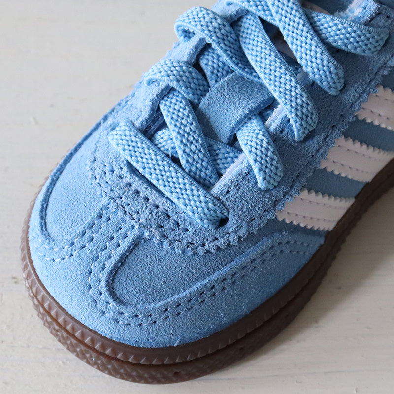 adidas Samba OG Kids (13-19cm) / SAMBA OG KIDS – LePuju