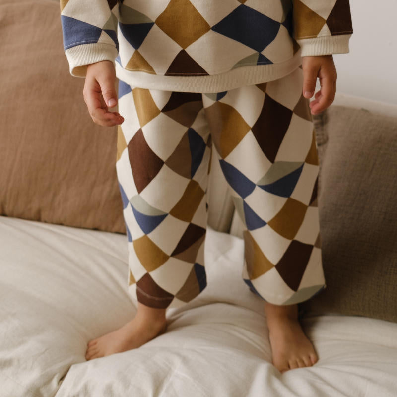 ネコポス送料無料】organic zoo（オーガニックズー）2025AW Kite