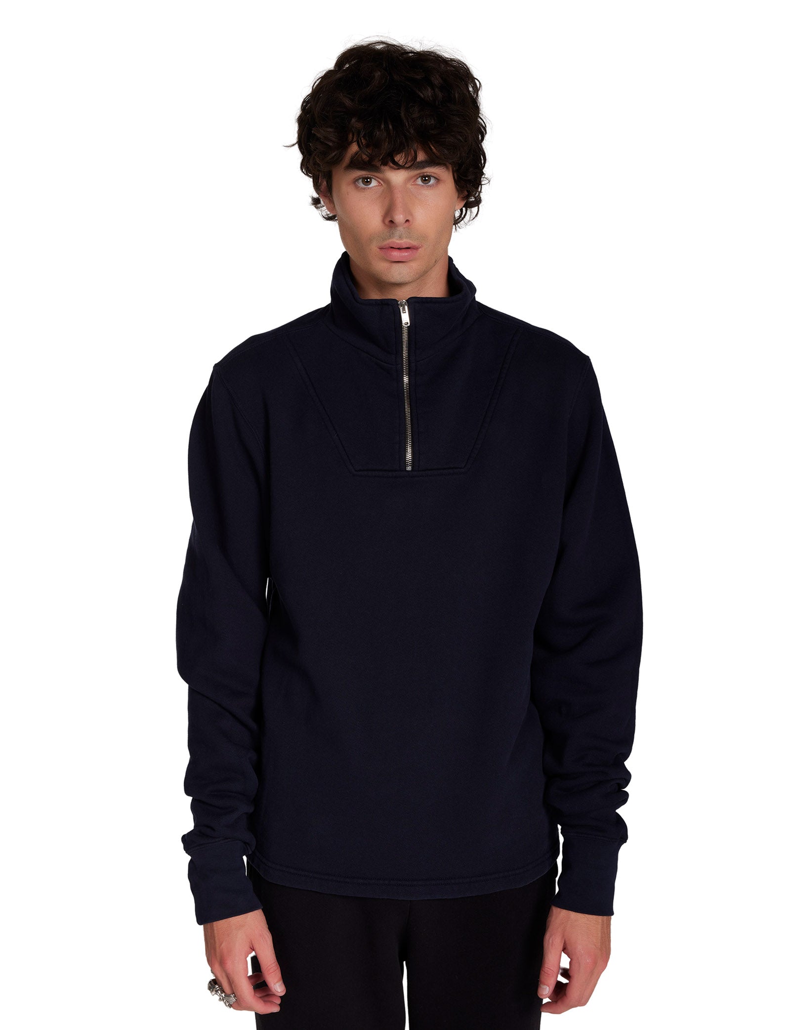 CF-1035-NVY-01.jpg?v=1730481166