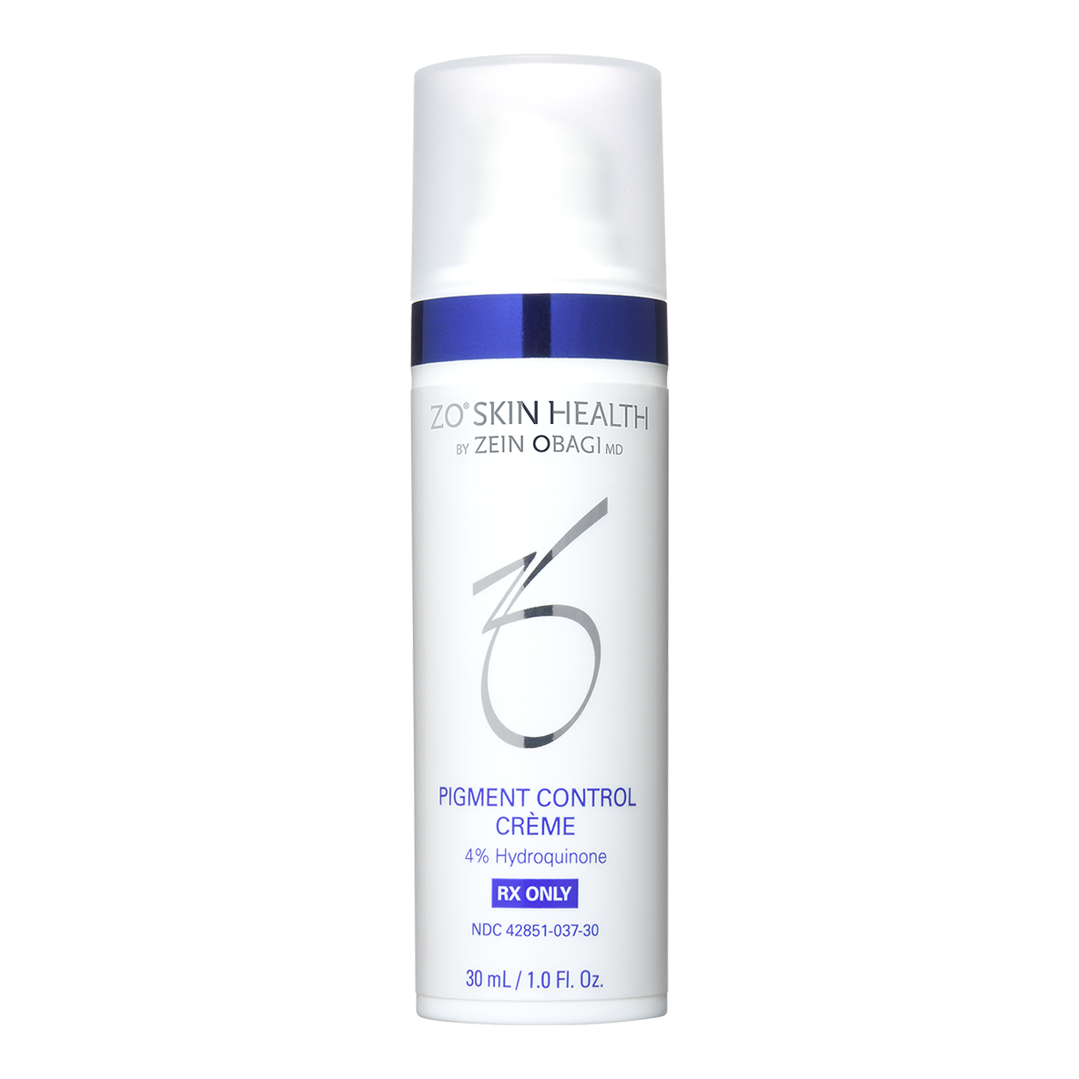 通販］ZO SKIN HEALTH ゼオスキンヘルス［トラベルサイズ］ミラミン