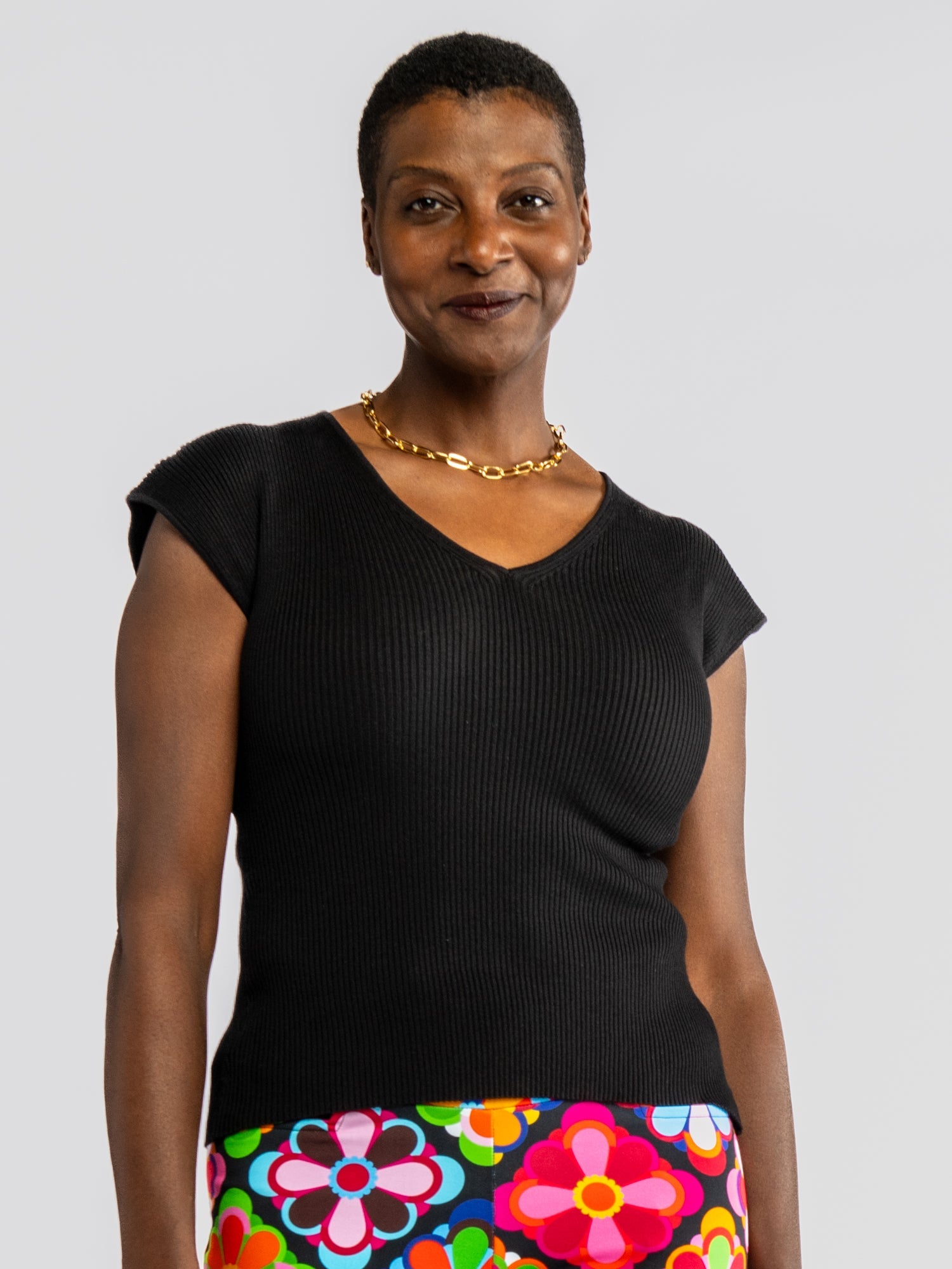 Sale | Tops – Lesley Evers